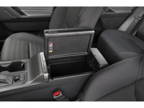 New 2026 Toyota RAV4 SE AWD/4WD image 13