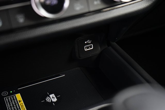 Certified 2023 Honda HR-V EX-L image 30