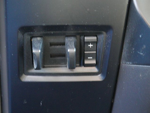 Used 2016 Ford F150 XL image 30