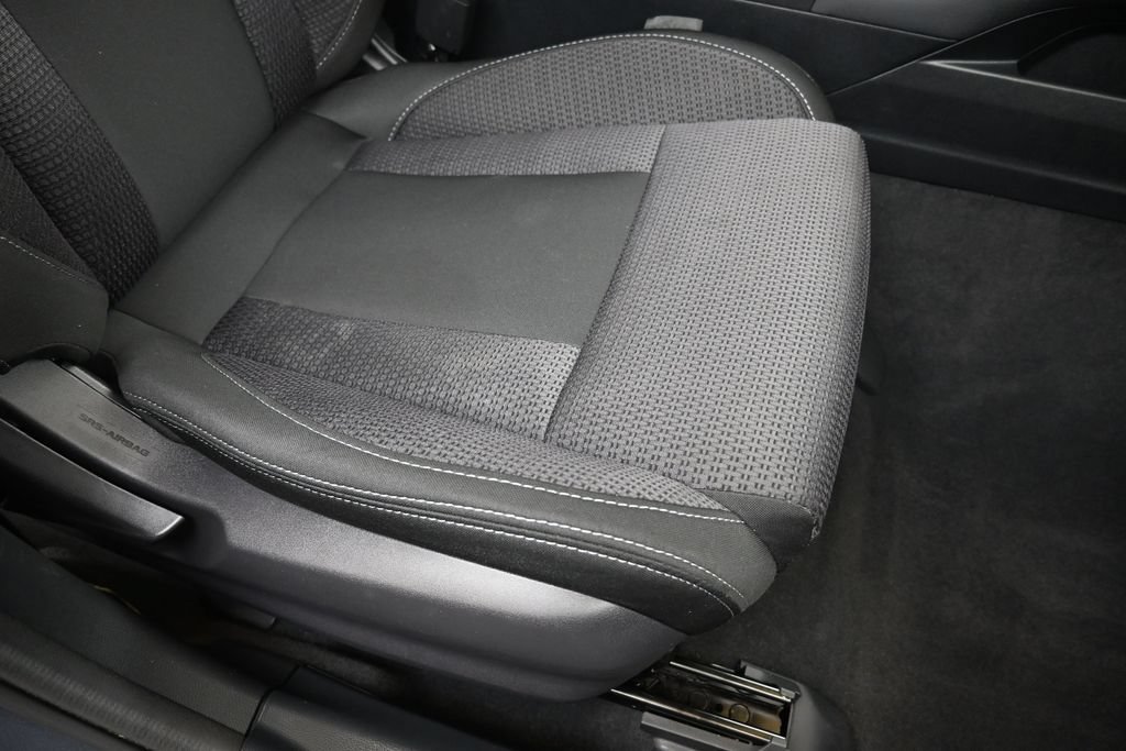 Certified 2024 Subaru Outback Premium AWD/4WD image 12