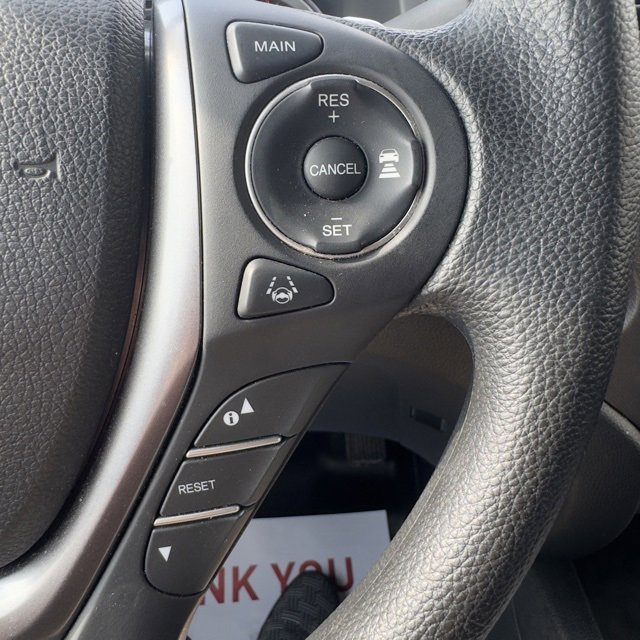 Certified 2023 Honda Ridgeline Sport image 28