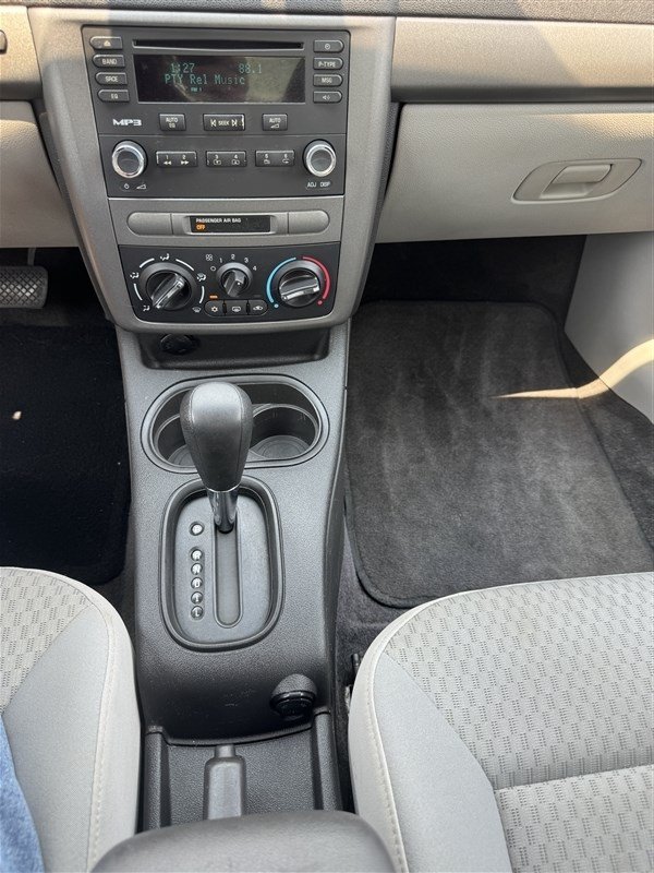 Used 2006 Chevrolet Cobalt LT FWD image 14