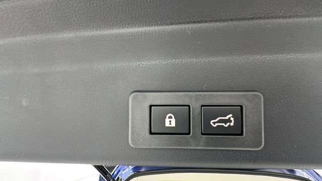 New 2026 Subaru Ascent Touring image 16