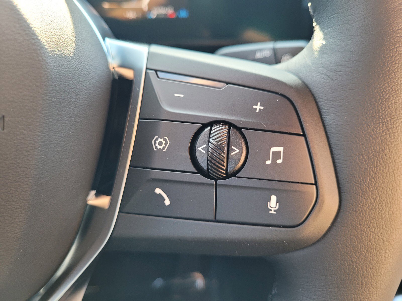 Used 2026 BMW X1 xDrive28i w/ Convenience Package image 26