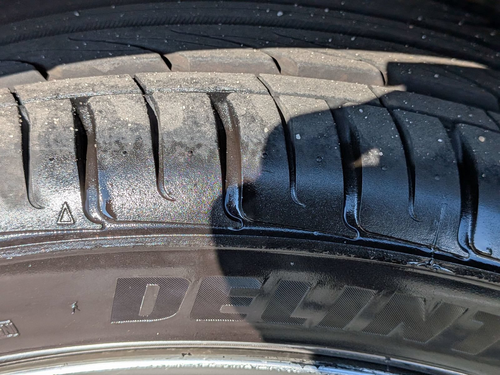 Used 2023 MAZDA MX-5 Miata Grand Touring RWD image 11