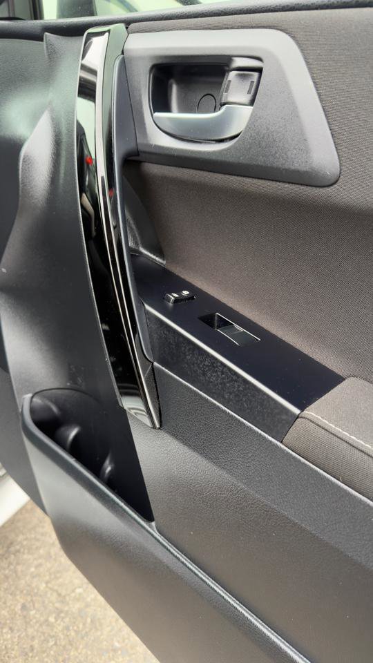 Used 2016 Scion iM image 45