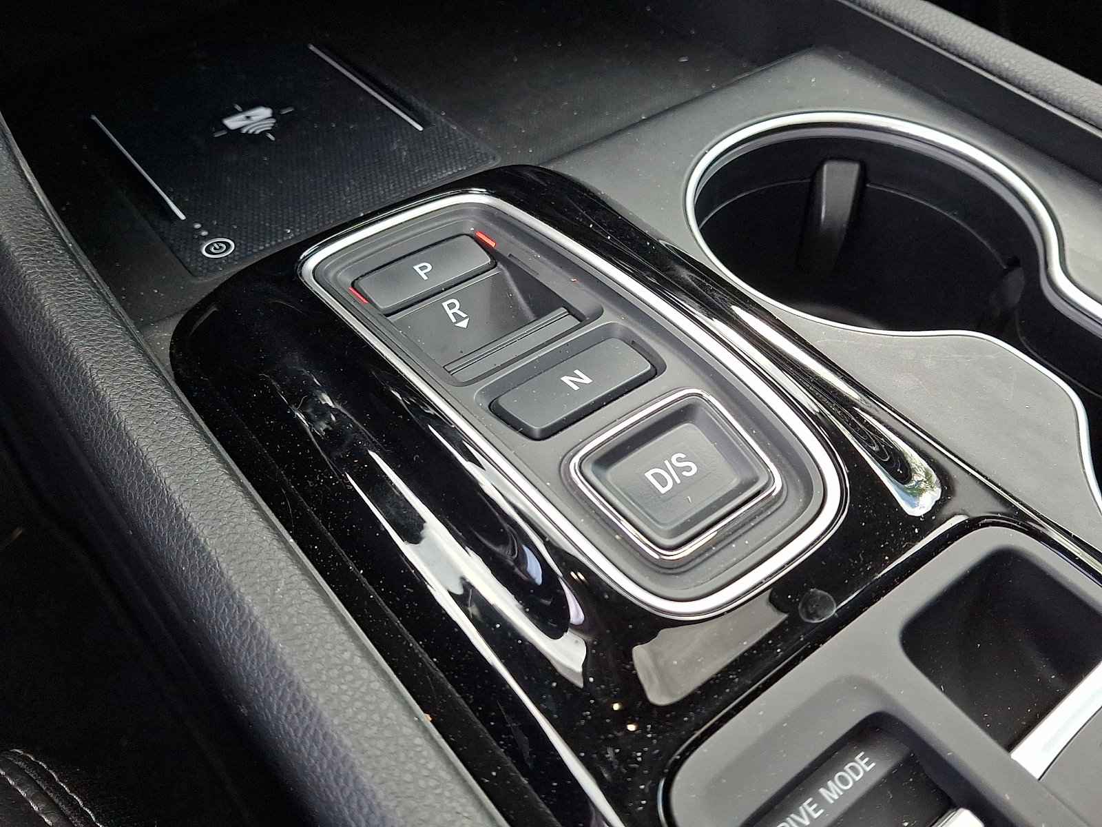 Used 2023 Honda Pilot Touring image 16