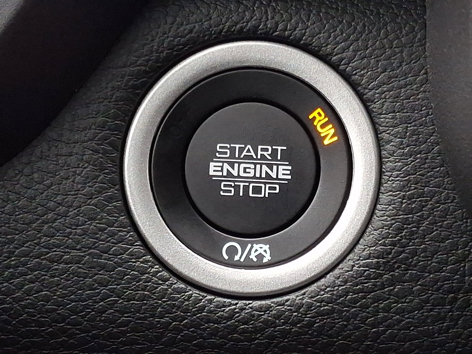 New 2026 RAM 1500 Big Horn image 15