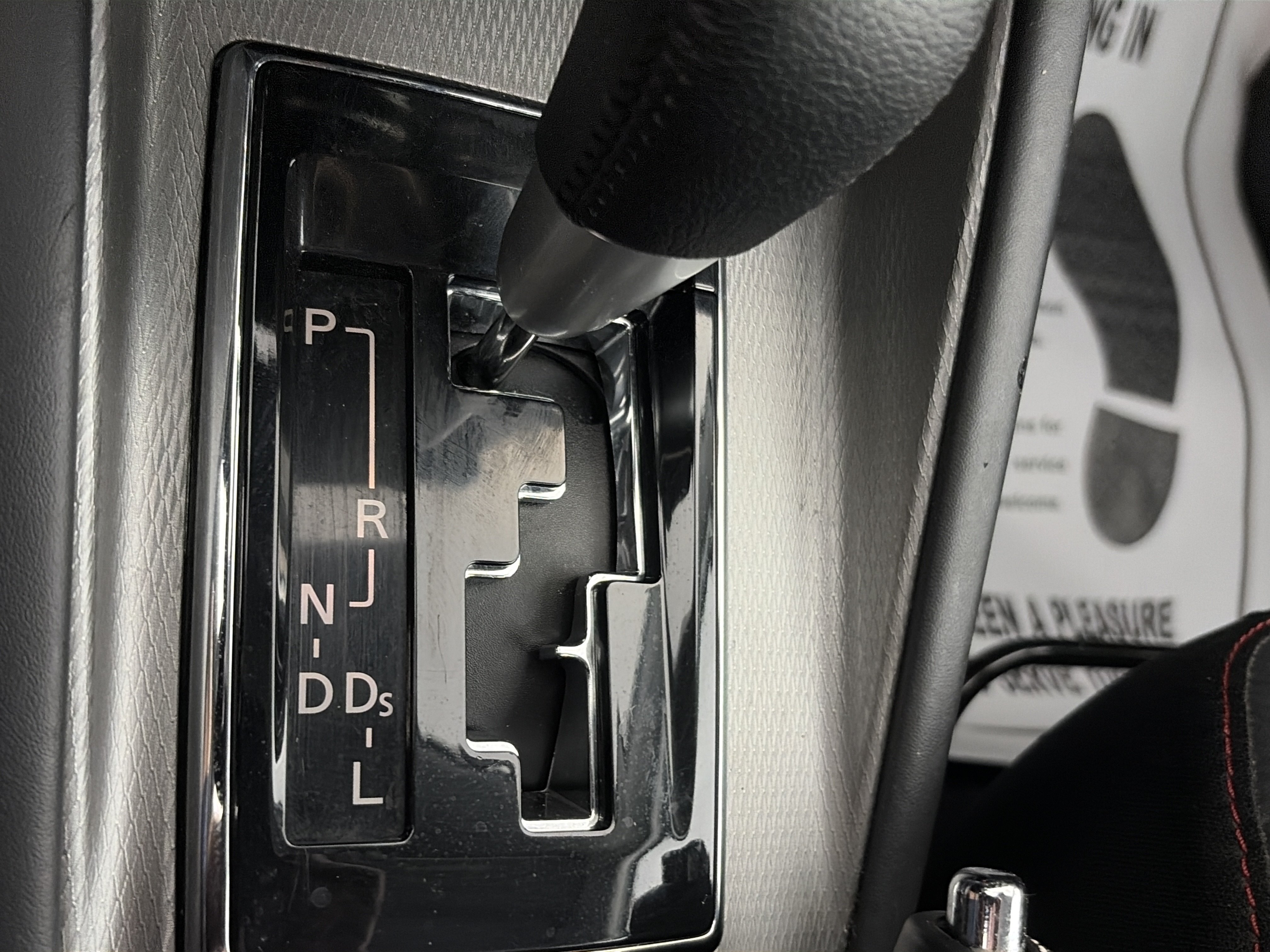 Used 2022 Mitsubishi Outlander Sport SE AWD/4WD image 27