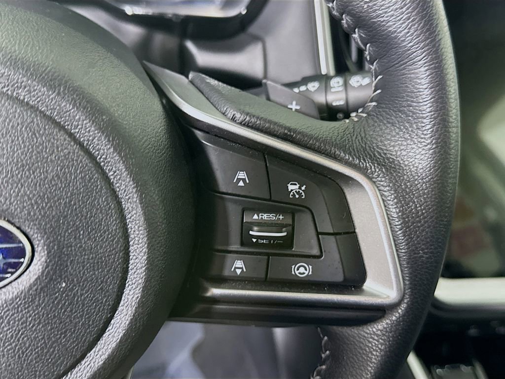 Used 2020 Subaru Outback Premium image 21