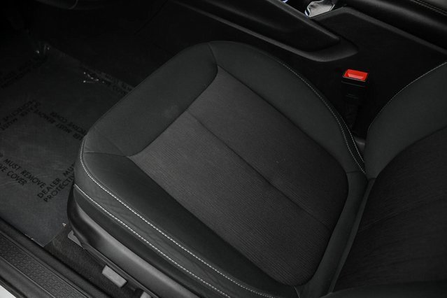 Used 2022 Jeep Grand Cherokee L Laredo w/ Luxury Tech Group I image 26