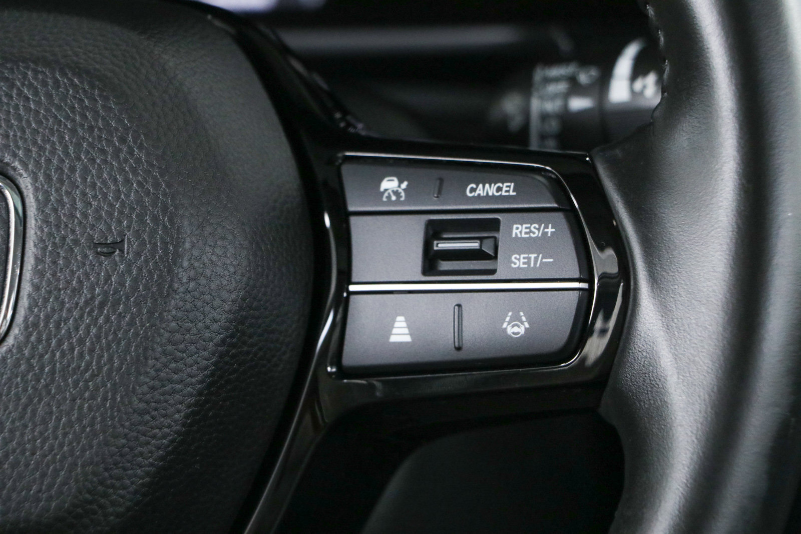 Used 2024 Honda CR-V EX-L image 14