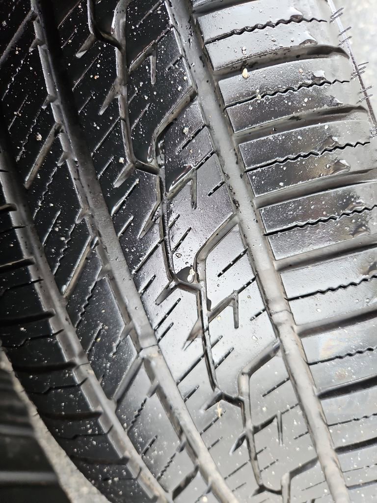 Used 2017 MAZDA MX-5 Miata Grand Touring image 34