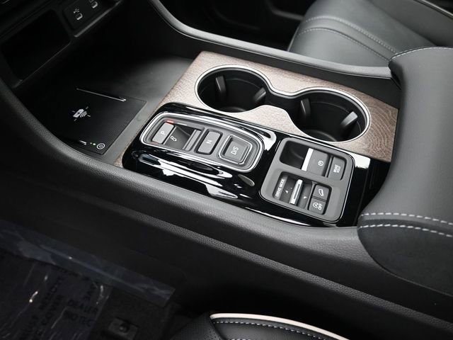 New 2026 Honda Pilot Elite image 18