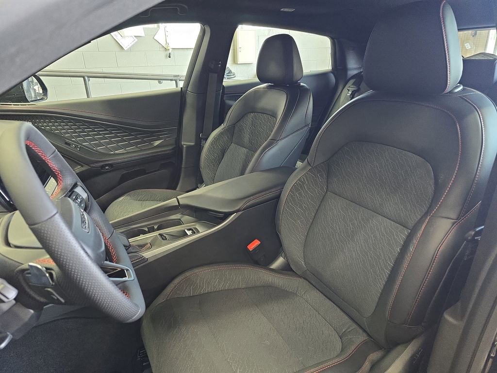 New 2026 Dodge Charger R/T image 15