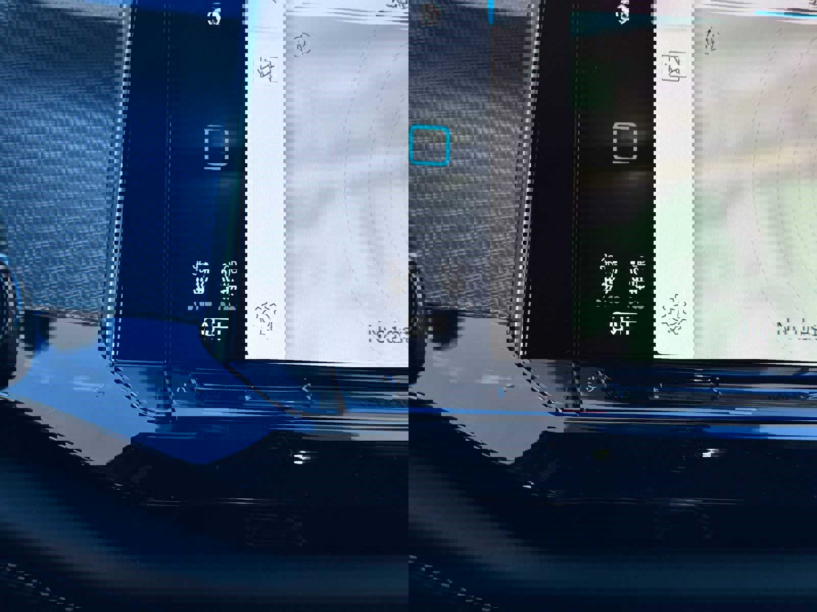 New 2026 Volkswagen Atlas Cross Sport SEL Premium R-Line image 18