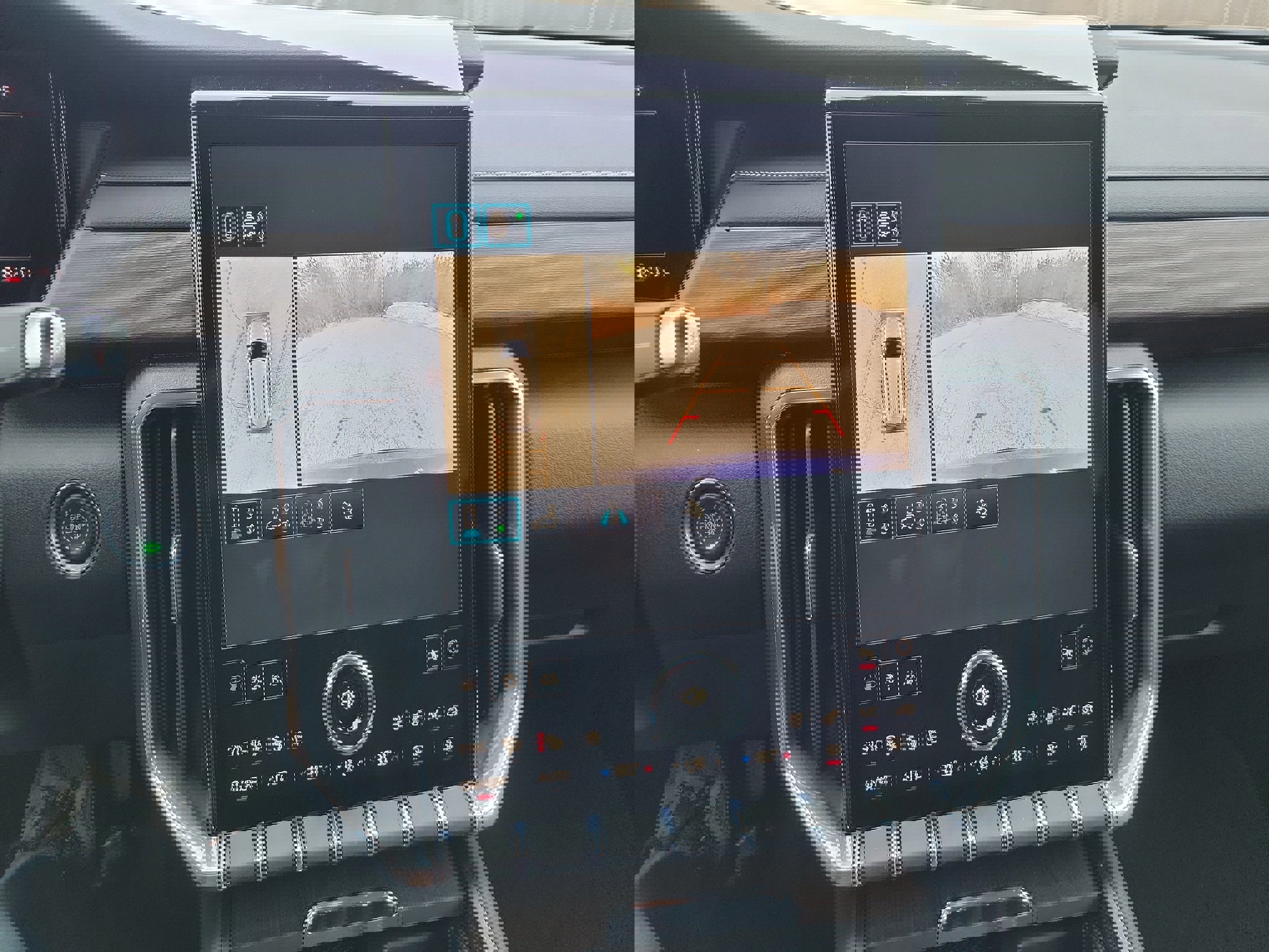 New 2026 GMC Acadia Denali image 25