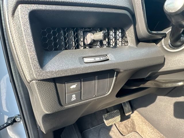 Certified 2024 Honda CR-V Sport-L image 21