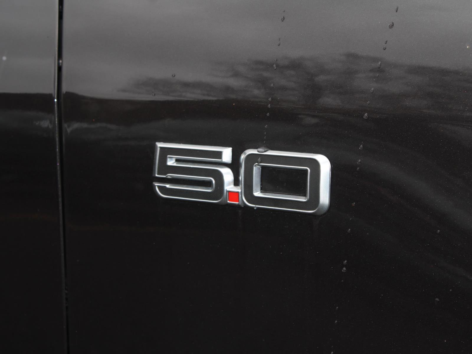 Used 2024 Ford Mustang GT image 4