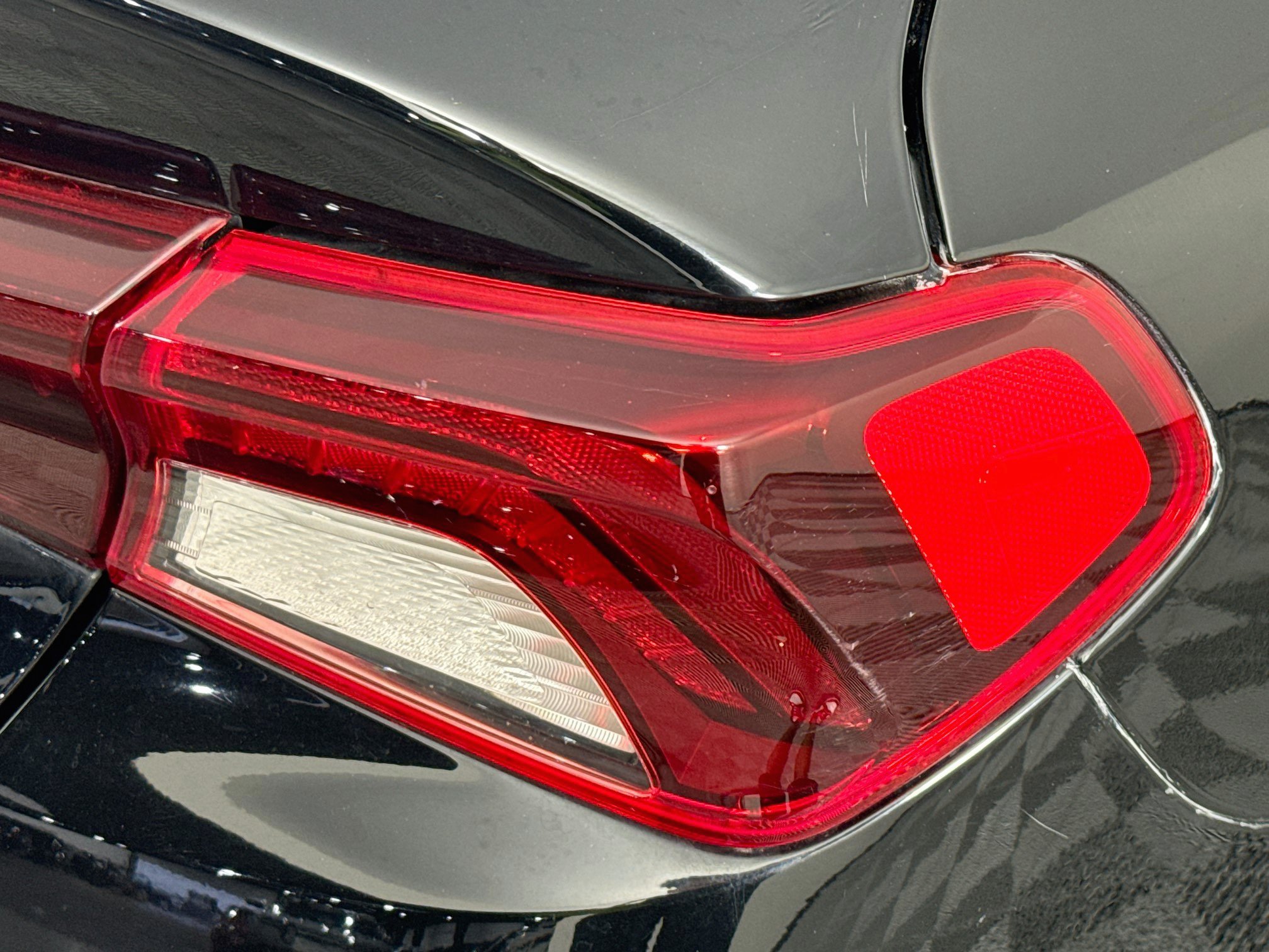 Used 2022 Kia K5 LXS FWD image 59