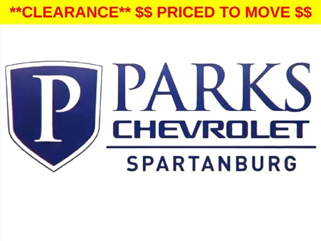Used 2022 Ford F150 Lariat w/ Equipment Group 502A High RWD image 36