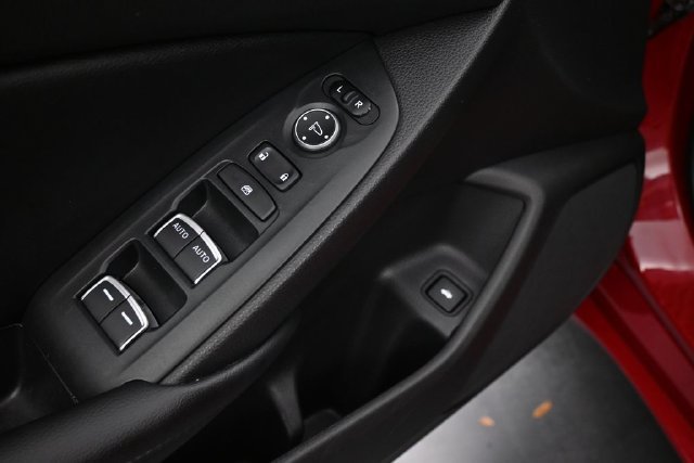 Used 2022 Honda Accord Sport image 20