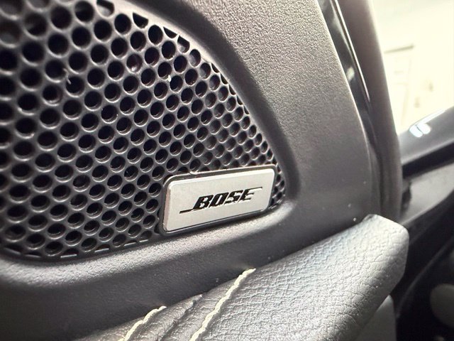 Used 2023 Nissan Maxima Platinum FWD image 33