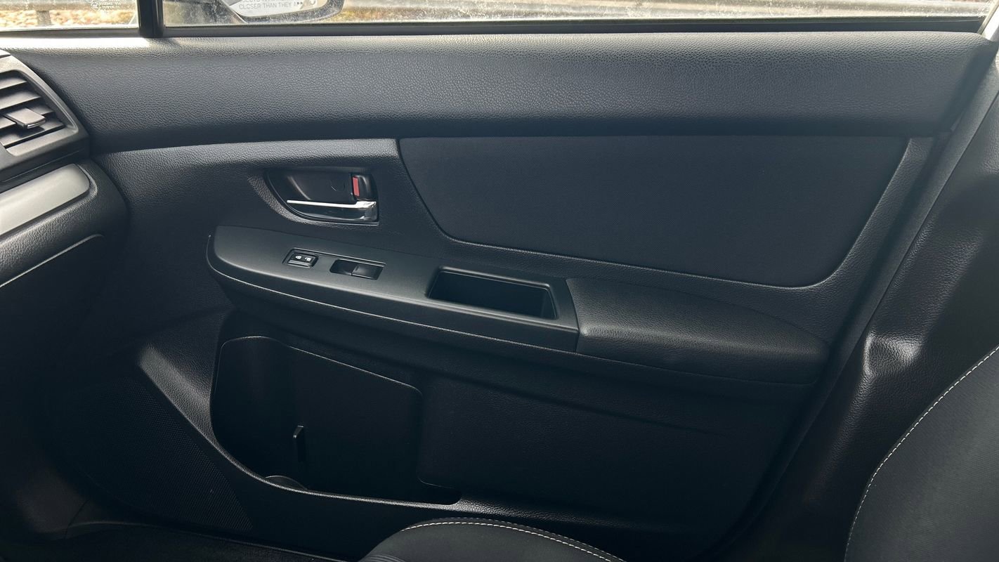 Used 2013 Subaru Impreza 2.0i Sport Premium image 23