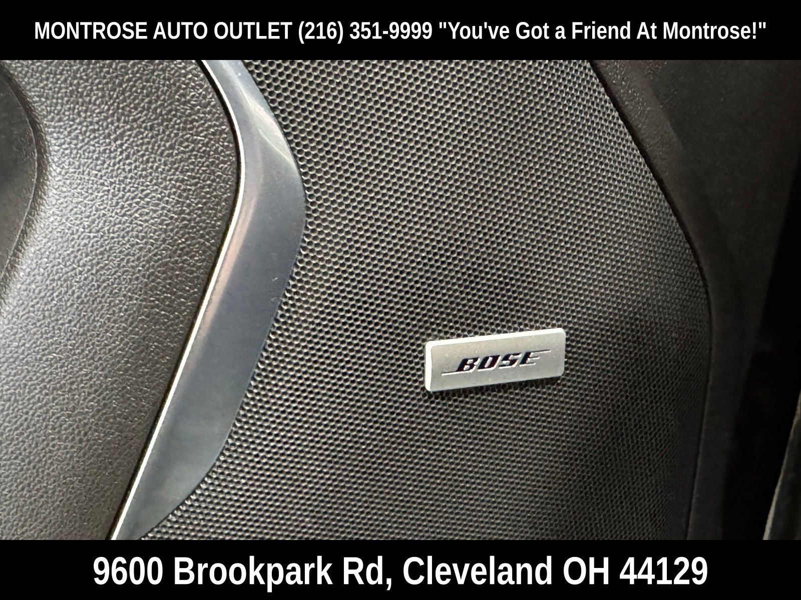 Used 2021 Chevrolet Tahoe Premier image 13