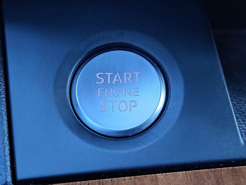 Used 2022 Audi Q5 2.0T Premium w/ Convenience Package image 30