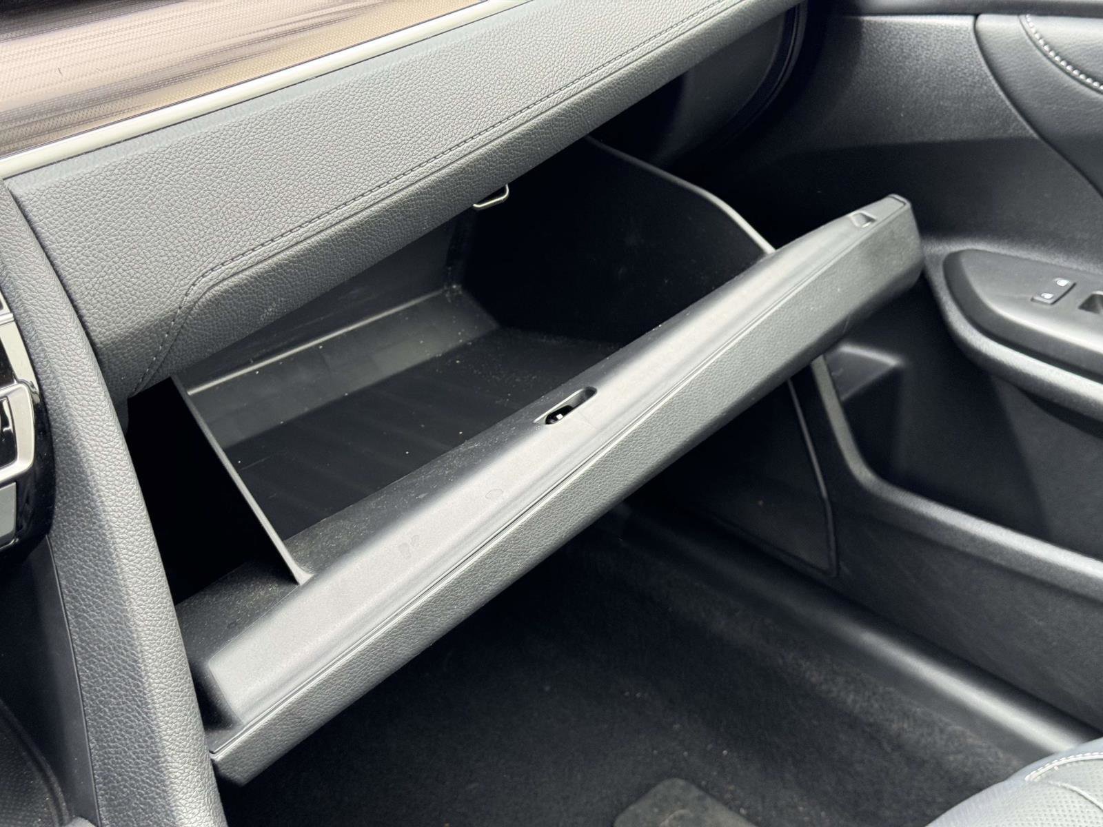 Used 2019 Honda Civic EX-L image 32