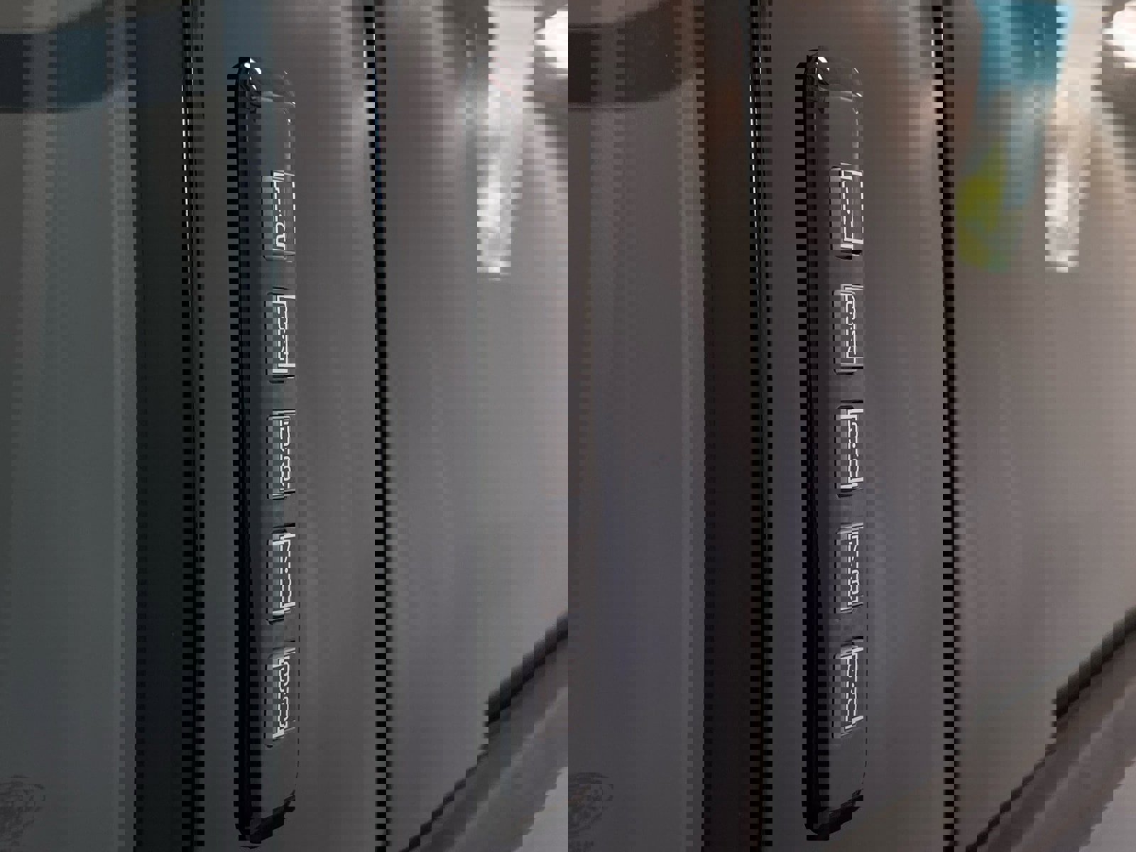 New 2026 Ford F150 Raptor image 42