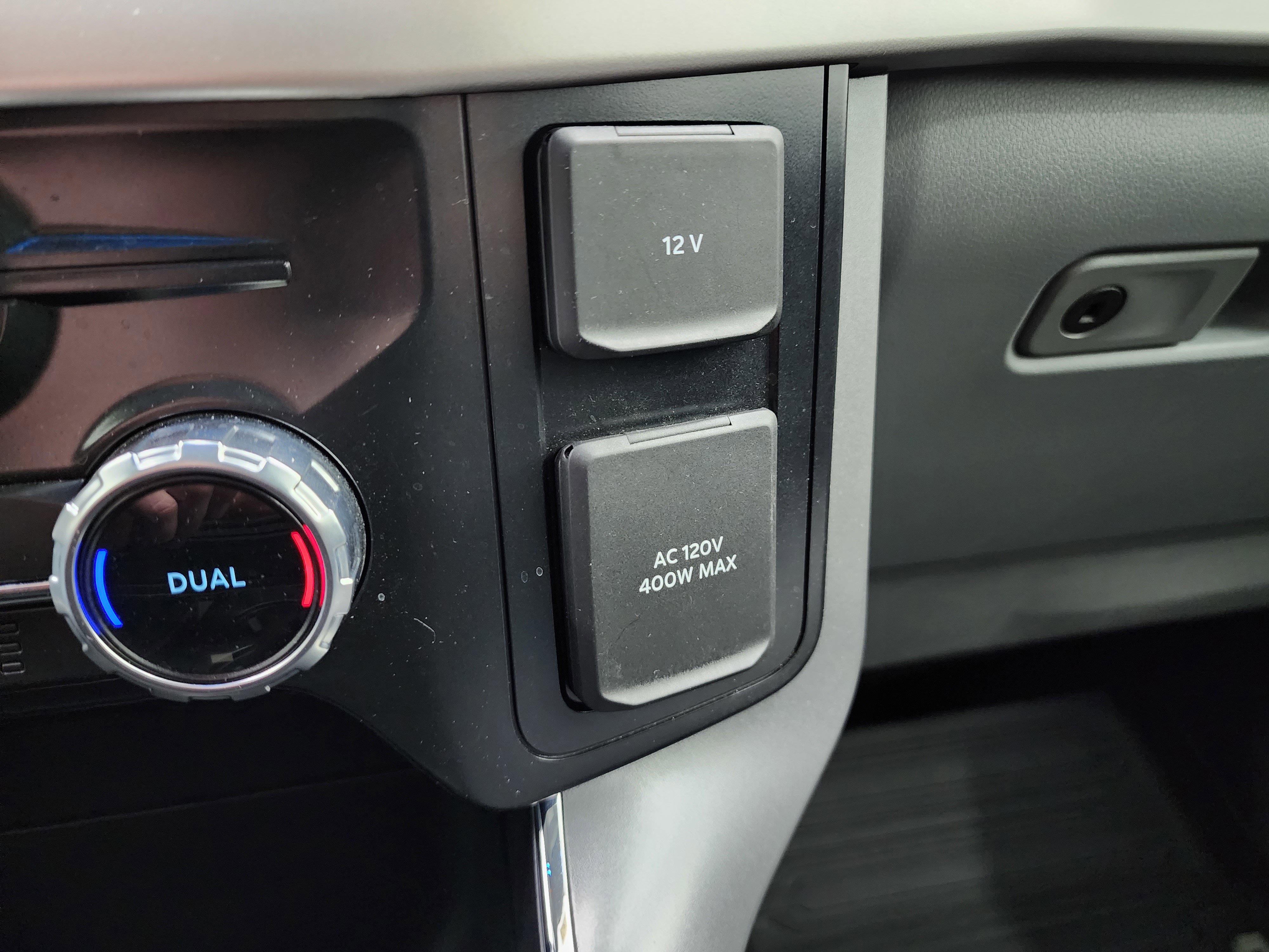 Used 2022 Ford F150 XLT w/ Equipment Group 302A High image 55