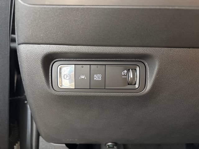Used 2024 Honda Prologue Touring image 14