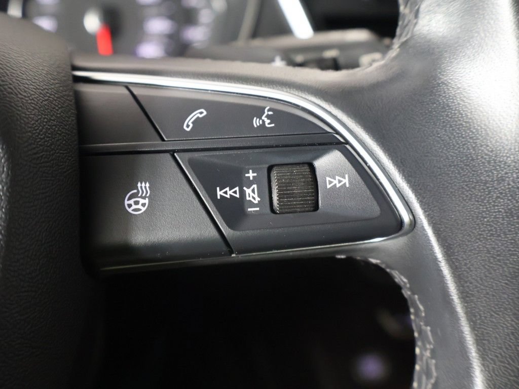 Used 2023 Audi Q5 2.0T Premium w/ Convenience Package AWD/4WD image 44