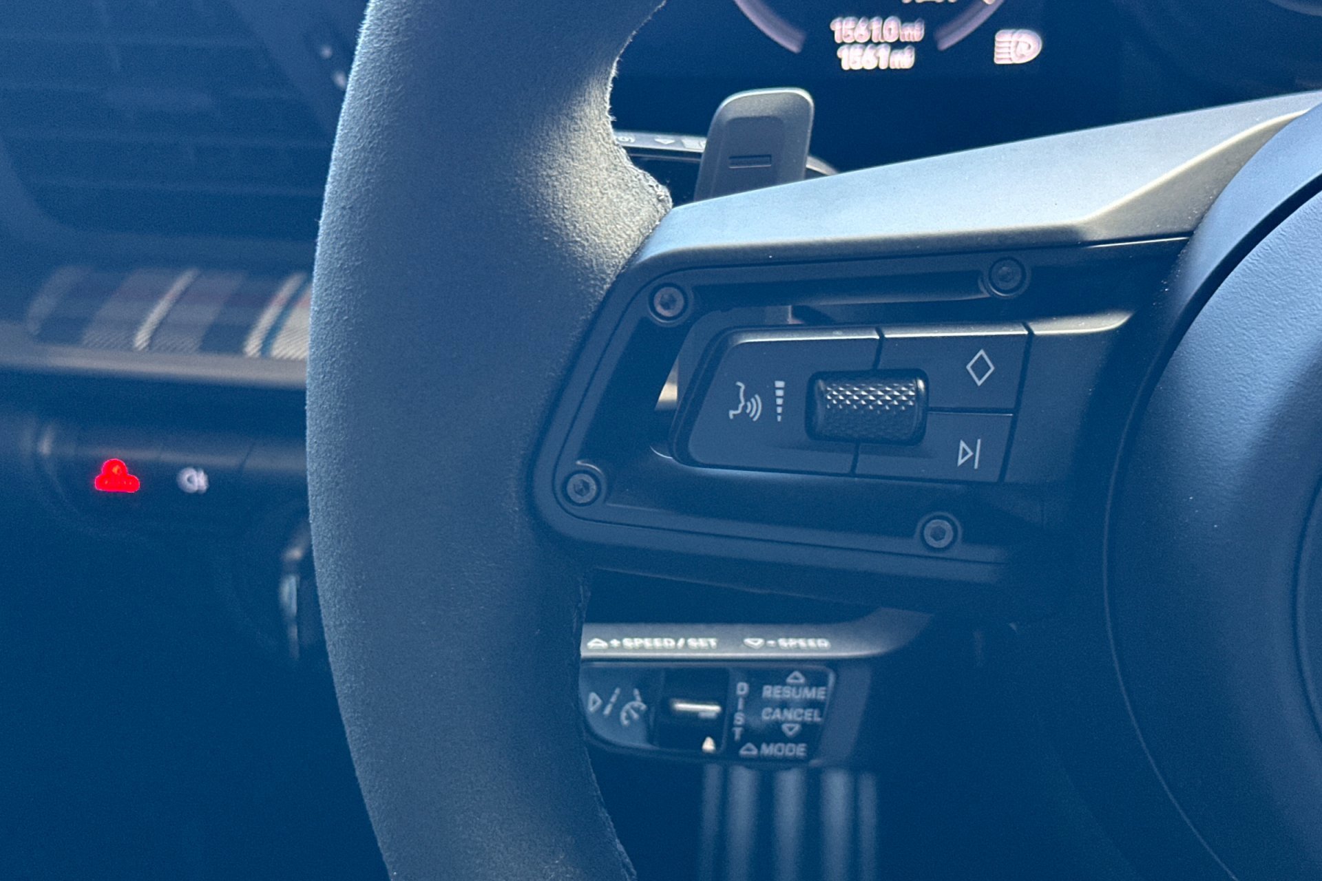 Certified 2025 Porsche 911 Turbo S image 29