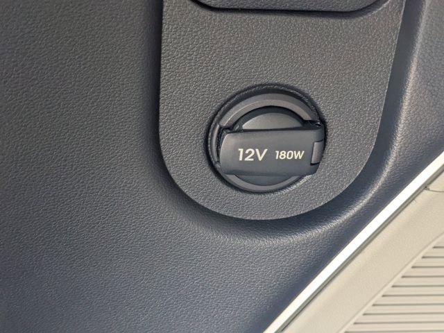 New 2026 Hyundai Palisade Calligraphy image 14