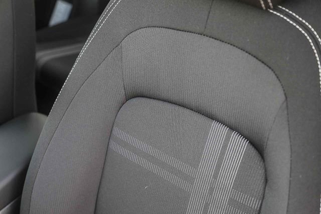 New 2026 Hyundai Venue SEL image 29