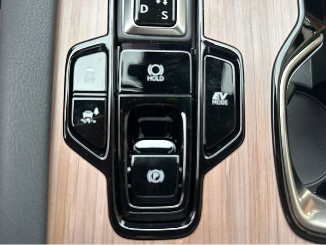 New 2026 Lexus RX 350 image 34