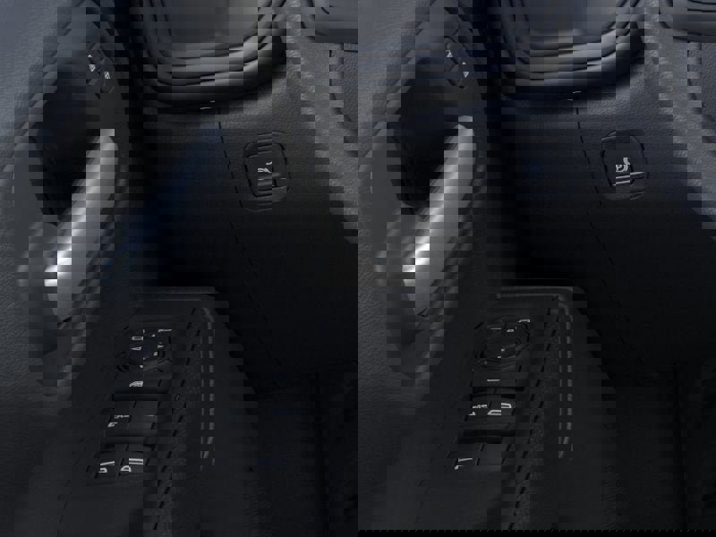 New 2026 Chevrolet Silverado 1500 W/T w/ WT Value Package image 22