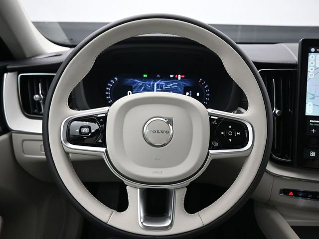 New 2026 Volvo XC60 B5 Ultra w/ Protection Package Premier image 27