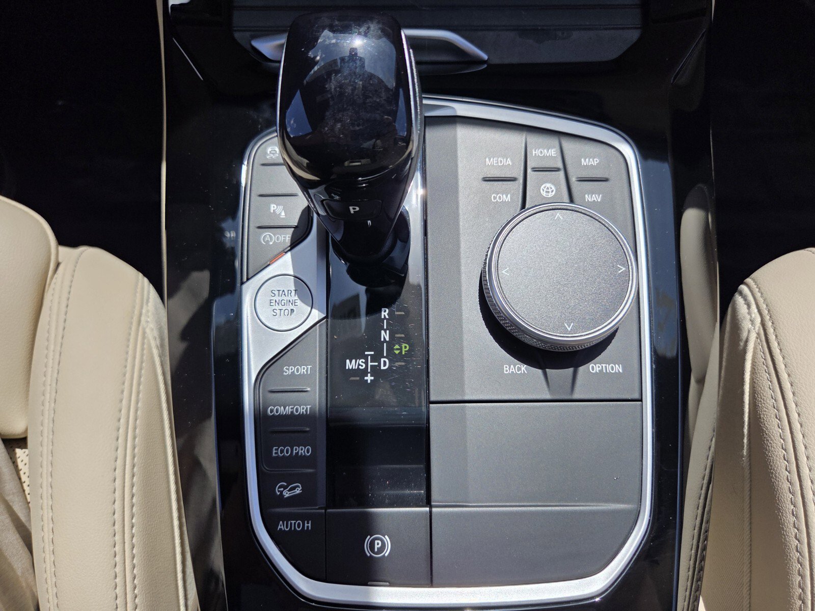 Used 2022 BMW X3 xDrive30i w/ Convenience Package image 25