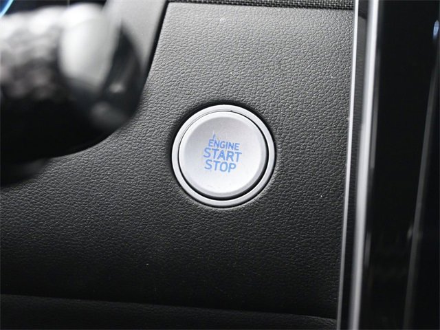 Used 2024 Hyundai Tucson SEL w/ Convenience Package image 32