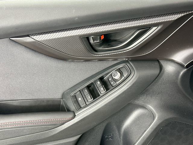 Used 2023 Subaru Crosstrek 2.0i Premium w/ Special Edition image 24