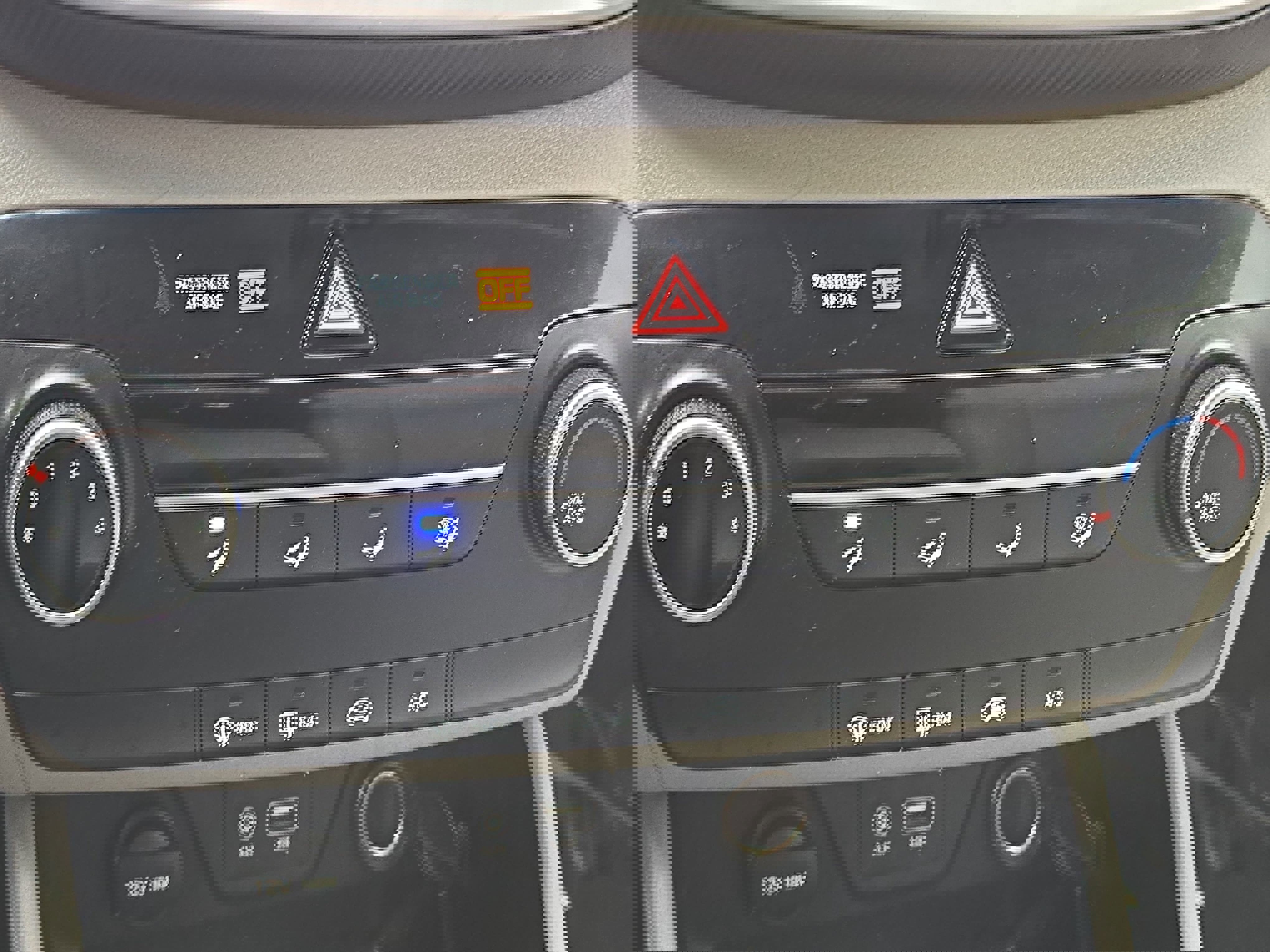 Used 2021 Hyundai Tucson SE image 22