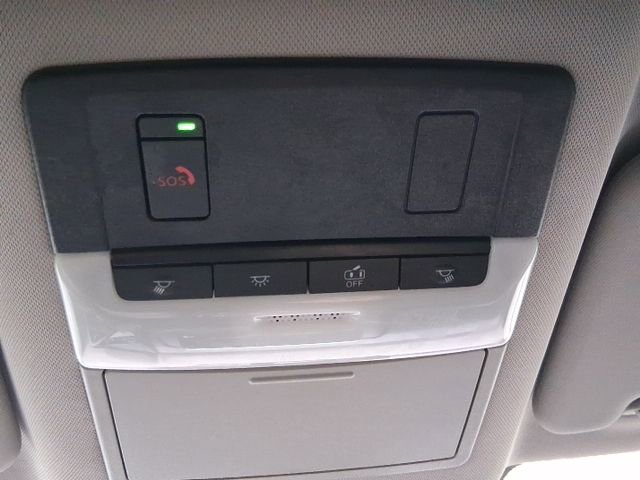 Used 2023 Nissan Rogue SV image 23