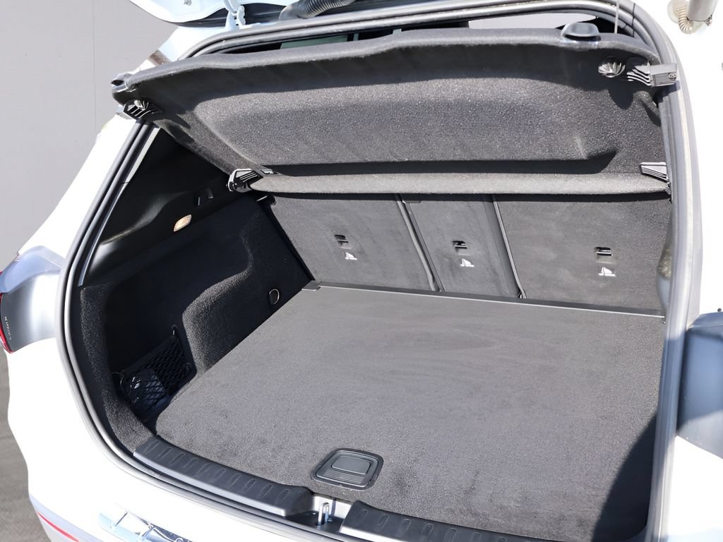 Used 2022 Mercedes-Benz GLA 45 AMG 4MATIC image 88