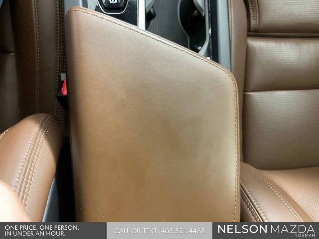 Used 2020 Volvo XC60 T6 Inscription AWD/4WD image 38