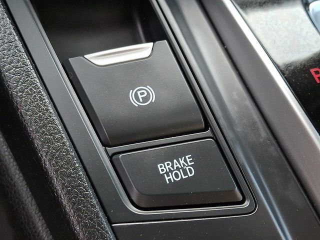 Used 2020 Honda CR-V EX image 24