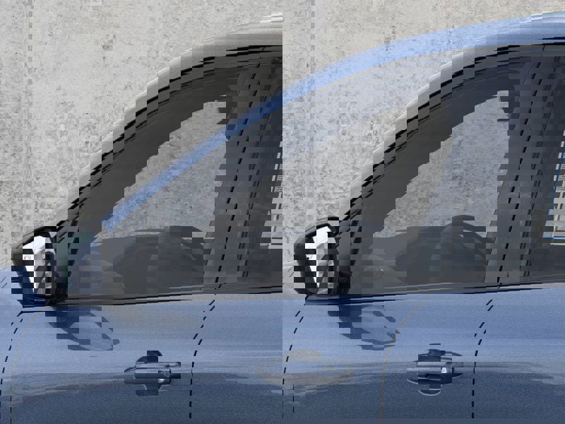 New 2026 Ford Escape Active w/ Tech Pack #1 image 20